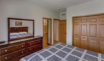33259 State Highway 18, Aitkin, MN 56431