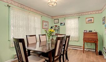 11 Deer Run 11, Bethel, CT 06801
