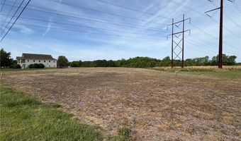 22 AC Caratoke Hwy, Barco, NC 27917