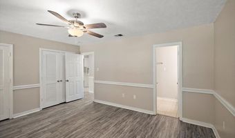 103 Camelia Pl, Brandon, MS 39047