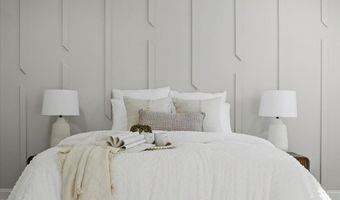 6449 WOODGREEN Cir, Baltimore, MD 21207