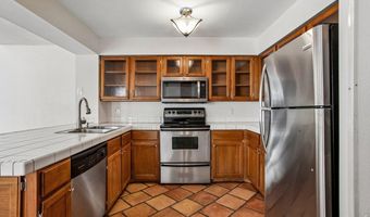 5932 Gunbarrel Ave B, Boulder, CO 80301