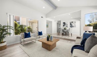 6923 E Shorecrest Dr, Anaheim, CA 92807