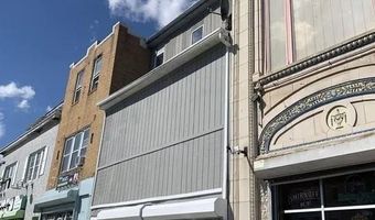 1637 Atlantic Ave, Atlantic City, NJ 08401