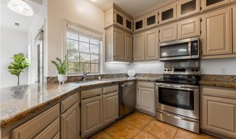 3901 NW Creekstone Blvd, Bentonville, AR 72712