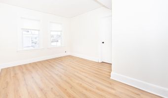 110 Beaver St, Ansonia, CT 06401