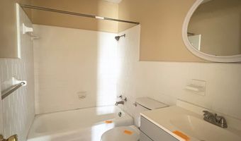 2208 Hatcher Hilll Rd, Baconton, GA 31716