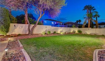 681 Vineland Ave, Henderson, NV 89052