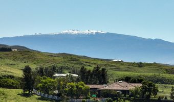 59-407 W MAKI Pl, Kamuela, HI 96743