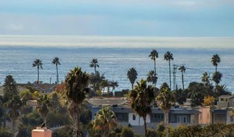 808 Caminito Azul, Carlsbad, CA 92011
