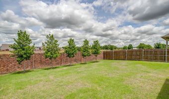 214 Observation Dr N, Aledo, TX 76008