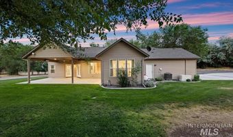 4485 Silver Creek Rd, Buhl, ID 83316