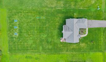 36403 TALL GRASS Ct, Lewes, DE 19958