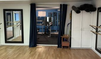 1600 W BOSQUE Loop, Bosque Farms, NM 87068