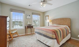 13 Obrien Ct, Bedminster, NJ 07921