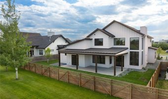 1440 Ryun Sun Way, Bozeman, MT 59718