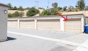 3631 Harvard Dr, Oceanside, CA 92056
