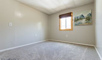 403 Southwood Dr, Belgrade, MT 59714