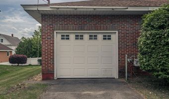 45 Catherine St, Amsterdam, NY 12010