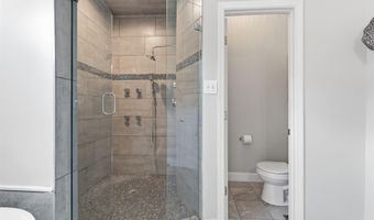 120 KENTWOOD Trl, Alabaster, AL 35007