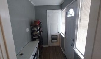 505 Simpson St, Benton, LA 71006