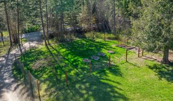 516 Lightning Creek Rd, Clark Fork, ID 83811