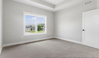 11325 Bancroft Way SE, Alto, MI 49302
