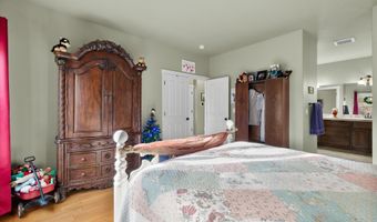 21281 Bellflower Pl, Bend, OR 97702