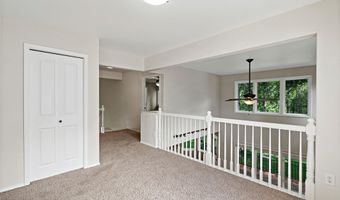 3561 Eastwind Dr, Anchorage, AK 99516