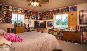 65 Indian Rings Rd, Big Timber, MT 59011