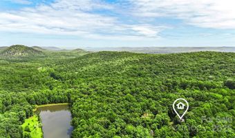 25260 Stony Mountain Rd, Albemarle, NC 28001