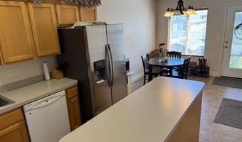 4625 W HARVEY, Cedar Hills, UT 84062
