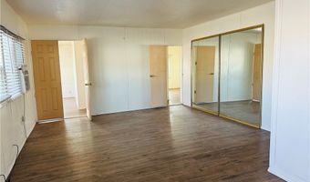 1967 Del Norte Dr, Bullhead City, AZ 86442