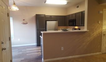 1168 Opal St 102, Broomfield, CO 80020