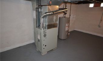 430 Alexander St, Akron, OH 44306