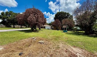 1702 US HIGHWAY 92 W, Auburndale, FL 33823