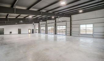 4939 B FM 920, Weatherford, TX 76088