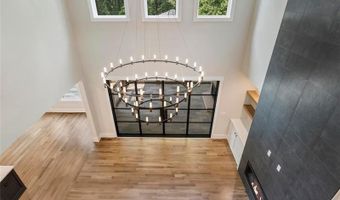 4132 Haverhill, Atlanta, GA 30342