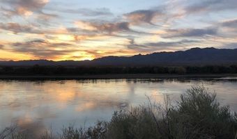 1945 Ramar Rd, Bullhead City, AZ 86442