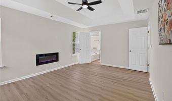 359 Howell Dr SW, Atlanta, GA 30331