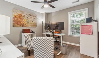 7324 Rockhouse Rd, Austell, GA 30168