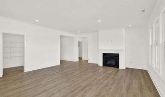 5126 Nettleton Way, Avon, IN 46123