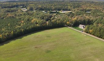 RT 317, Georgetown, DE 19947