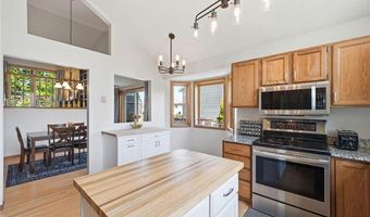 7135 Upper 157th St W, Apple Valley, MN 55124