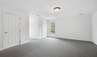 176 Big Oak Tree Rd NW, Adairsville, GA 30103
