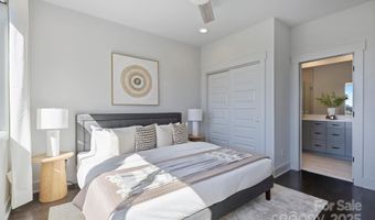 919 Cityscape Dr, Charlotte, NC 28205