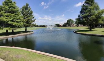 806 Cascades Dr, Allen, TX 75002
