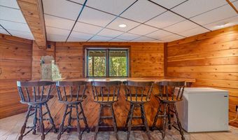 141 LONGVIEW Dr, Saylorsburg, PA 18353