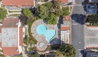 3554 W Carrotwood Ct C, Anaheim, CA 92804