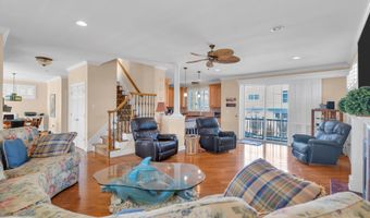 106 2nd Ave, Belmar, NJ 07719